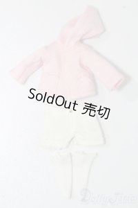 1/12サイズドール/OF:衣装 S-25-03-23-135-GN-ZS