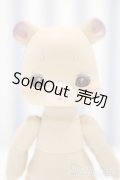 【新宿マルイアネックス店 店頭販売商品】cocoriang/poi 2100150000006921-ZM