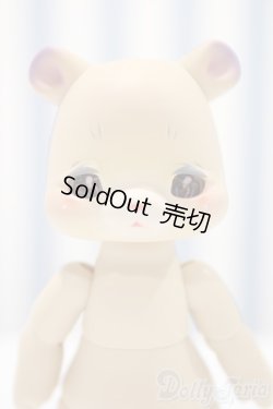 画像1: 【新宿マルイアネックス店 店頭販売商品】cocoriang/poi 2100150000006921-ZM