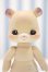 画像1: 【新宿マルイアネックス店 店頭販売商品】cocoriang/poi 2100150000006921-ZM (1)