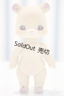 画像2: 【新宿マルイアネックス店 店頭販売商品】cocoriang/poi 2100150000006921-ZM