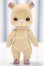 画像2: 【新宿マルイアネックス店 店頭販売商品】cocoriang/poi 2100150000006921-ZM (2)