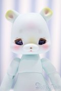 【新宿マルイアネックス店 店頭販売商品】cocoriang/poi 2100150000006922-ZM