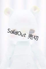 【新宿マルイアネックス店 店頭販売商品】cocoriang/poi 2100150000006922-ZM