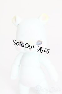 cocoriang/poi S-25-08-17-310-GN-ZS