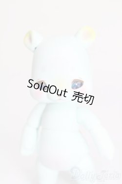 画像1: 【新宿マルイアネックス店 店頭販売商品】cocoriang/poi 2100150000006922-ZM