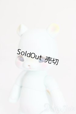 画像2: 【新宿マルイアネックス店 店頭販売商品】cocoriang/poi 2100150000006922-ZM