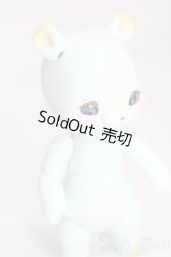 画像3: cocoriang/poi S-25-08-17-310-GN-ZS