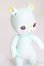 画像3: cocoriang/poi S-25-07-13-090-GN-ZS