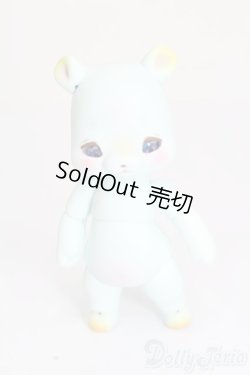 画像4: cocoriang/poi S-25-08-17-310-GN-ZS