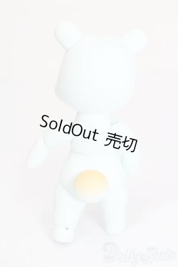 画像5: cocoriang/poi S-25-08-17-310-GN-ZS