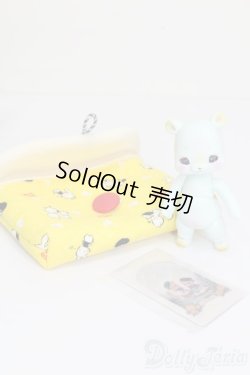 画像6: cocoriang/poi S-25-08-17-310-GN-ZS