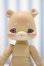 画像1: 【新宿マルイアネックス店 店頭販売商品】cocoriang/poi 2100150000006923-ZM (1)
