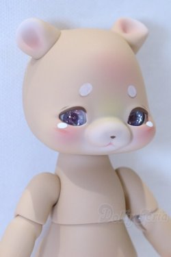 画像3: cocoriang/poi S-26-02-01-005-GN-ZS