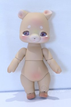 画像4: cocoriang/poi S-26-02-01-005-GN-ZS