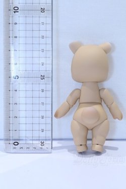 画像5: cocoriang/poi S-26-02-01-005-GN-ZS