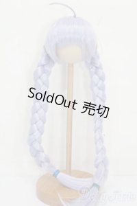 8-9inch/ウィッグ S-25-04-20-099-GN-ZS