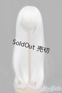 9-10inch/ウィッグ S-25-05-11-076-GN-ZS