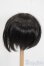 画像2: 7inch/ウィッグ S-25-05-11-194-GN-ZS (2)
