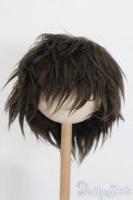 【新宿マルイアネックス店 店頭販売商品】9-10inch/ウィッグ 2100150000006934-ZM