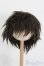 画像1: 9-10inch/ウィッグ S-25-05-04-294-GN-ZS (1)
