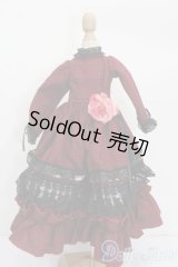 SDM＆MSD/OF:ワンピース S-26-02-01-377-GN-ZS