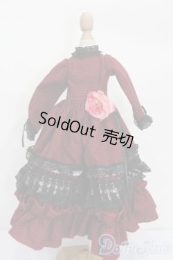 画像1: SDM＆MSD/OF:ワンピース S-26-02-01-377-GN-ZS