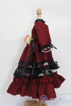 画像2: SDM＆MSD/OF:ワンピース S-25-05-25-118-GN-ZS