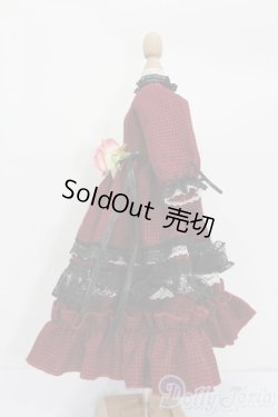 画像2: SDM＆MSD/OF:ワンピース S-26-02-01-377-GN-ZS