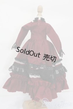 画像3: SDM＆MSD/OF:ワンピース S-26-02-01-377-GN-ZS