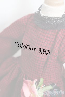 画像4: SDM＆MSD/OF:ワンピース S-26-02-01-377-GN-ZS