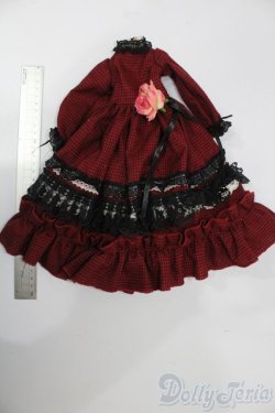 画像5: SDM＆MSD/OF:ワンピース S-25-11-09-461-GN-ZS