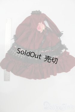 画像5: SDM＆MSD/OF:ワンピース S-26-02-01-377-GN-ZS