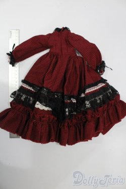 画像6: SDM＆MSD/OF:ワンピース S-25-11-09-461-GN-ZS