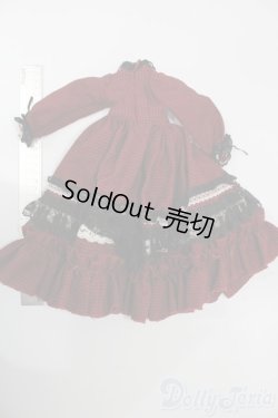 画像6: SDM＆MSD/OF:ワンピース S-26-02-01-377-GN-ZS