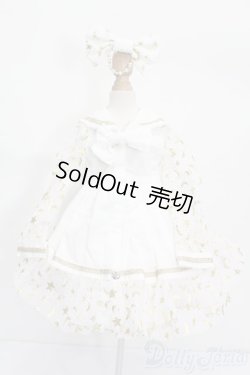 画像1: SDM＆MSD/OF:衣装セット S-25-05-25-120-GN-ZS