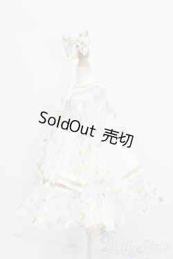 画像2: SDM＆MSD/OF:衣装セット S-25-05-25-120-GN-ZS