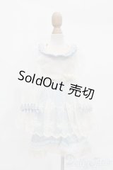 SDM＆MSD/OF:ワンピース S-25-08-24-301-GN-ZS