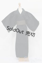 SD/OF:衣装セット S-25-11-23-262-GN-ZS