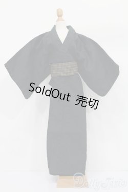 画像1: SD/OF:衣装セット S-25-11-23-262-GN-ZS