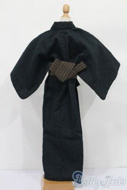 画像3: SD/OF:衣装セット S-25-08-17-476-GN-ZS