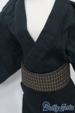 画像4: SD/OF:衣装セット S-25-08-17-476-GN-ZS