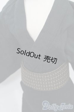 画像4: SD/OF:衣装セット S-25-11-23-262-GN-ZS