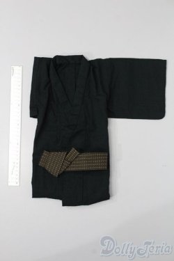 画像5: SD/OF:衣装セット S-25-08-17-476-GN-ZS