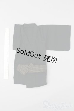 画像5: SD/OF:衣装セット S-25-11-23-262-GN-ZS