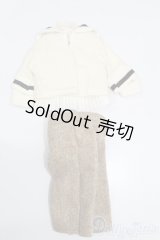 SDM＆MSD/OF:衣装セット S-26-03-29-554-GN-ZS