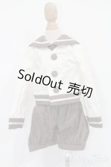 SDM＆MSD/OF:衣装セット S-25-11-09-367-GN-ZS