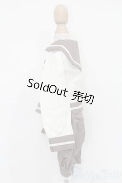 画像2: SDM＆MSD/OF:衣装セット S-25-11-09-367-GN-ZS