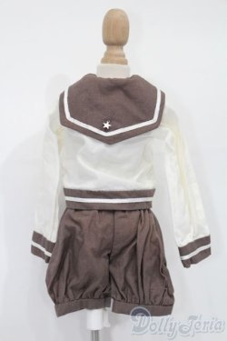 画像3: SDM＆MSD/OF:衣装セット S-25-11-09-367-GN-ZS