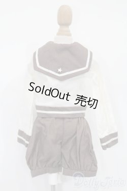 画像3: SDM＆MSD/OF:衣装セット S-25-11-09-367-GN-ZS